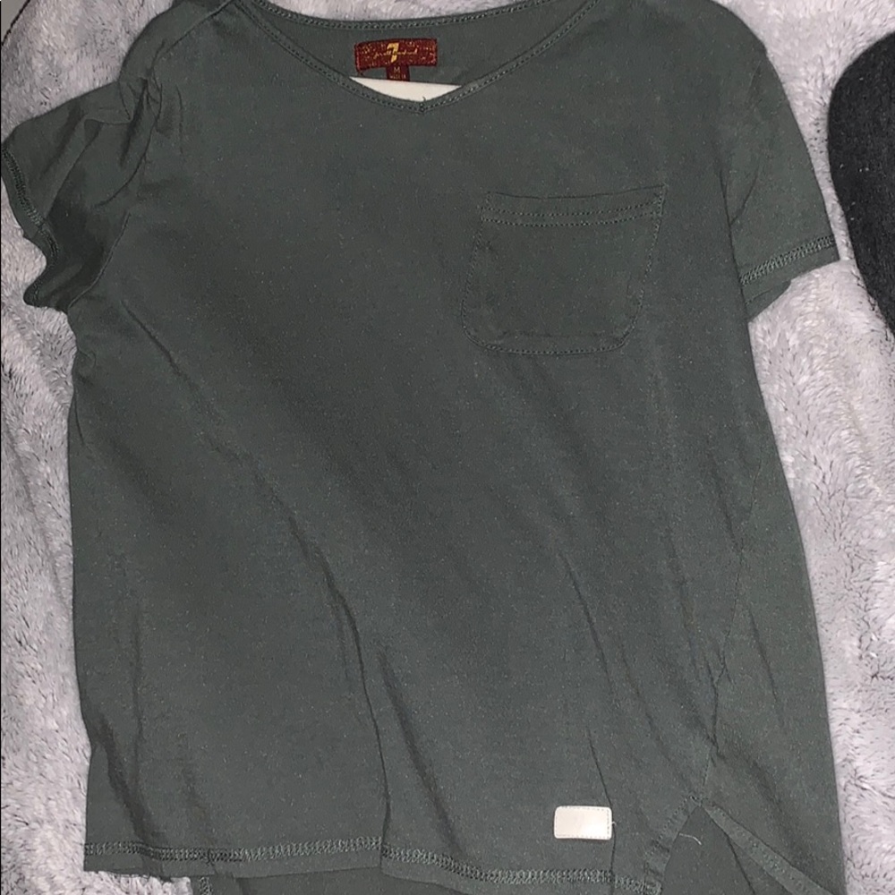 shirt for kids